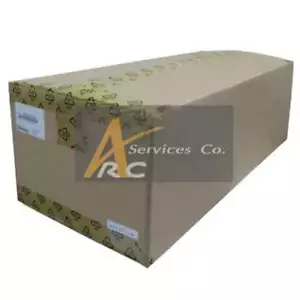 Unità di sviluppo Konica Minolta 50GAR70400 per Bizhub 360 361 420 421 500 501 - Foto 1 di 2