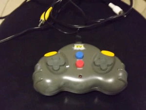Activision 10 in 1 Plug-N-Play TV Gaming System (Toy Max 2000) - Picture 1 of 5