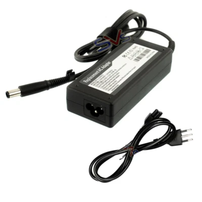 ALIMENTATORE HP Pavilion g3200 Desktop PC series - Immagine 1 di 4
