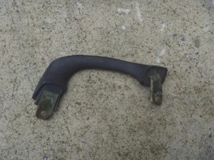 OEM FACTORY 97-07 Yamaha YZF600R YZF 600 RH Rear Grab Handle - Picture 1 of 1