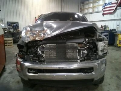 Espejo retrovisor atenuación automática con micrófono para caravana 10-17 229878 Foto 1 de 4