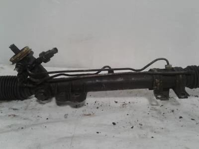 Used Rack and Pinion Assembly fits: 1987 Oldsmobile Toronado Power Rack and Pini - Image 1 of 4