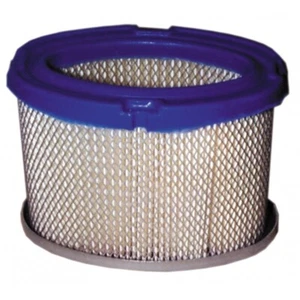 Cummins Onan Air Filter 140-2105 - Picture 1 of 1