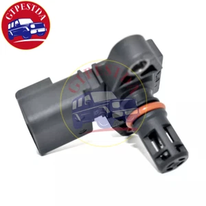 Manifold Absolute Pressure Intake MAP Sensor For Ford Explorer 3.5L Expedition - Picture 1 of 6