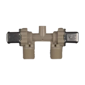 ForeverPRO W10906602 Valve for Whirlpool Washer W11176412 - Picture 1 of 4