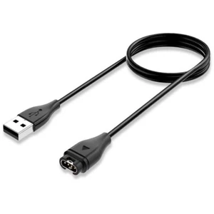Adaptateur De Alimentation Câble De Recharge Câble USB pour Garmin Fenix 7 7s 7x - Photo 1 sur 8