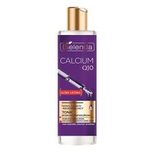 Bielenda Calcium + Q10 Ultra Lifting Moisturising Regenerating Face Toner 200ml