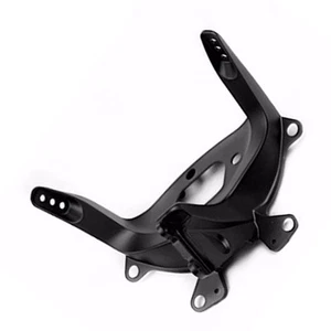 Motorcycle UPPER FAIRING STAY BRACKET For 03-2005 Yamaha YZF R6 06-2009 YZF R6S - Picture 1 of 2
