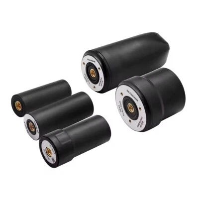 Antena RTK GNSS Hélice Posicionamiento GPS GLONASS Beidou Galileo Antenas BDS Foto 1 de 4