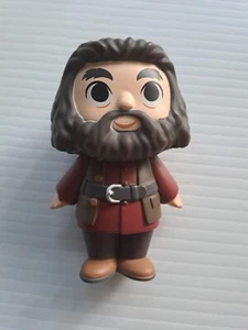 Harry Potter Hagrid Funko Mystery Minis Figure - Picture 1 of 4