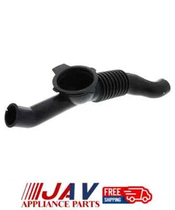 For LG Washer Tub-to-pump Drain Hose Inv# HY316 - Picture 1 of 1