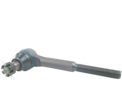 For 1966 GMC 1500 Tie Rod End Front Left Inner 78168VQNN - Image 1 of 2