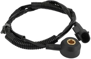 Knock Sensor for Kia Carnival Hyundai Santa Fe Sonata 39320-3C000 3.3 3.8 - Bild 1 von 5