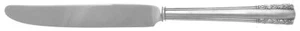 Alvin Chapel Bells French Hollow Knife 9124 - Picture 1 of 1