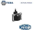060717049012 ENGINE IGNITION COIL MAGNETI MARELLI NEW OE REPLACEMENT