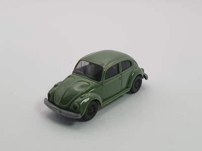 Volkswagen Maggiolino 1300 Wiking 1/87 - Immagine 1 di 4