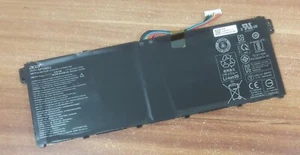 Original Acer AP16M5J 37Wh Akku 4810mAh A315-41G A114-31 3 A314-31 A315-21 uvm. - Bild 1 von 2