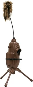 MOJO Outdoors Critter 2 Predator Decoy (HW2462) - Picture 1 of 2
