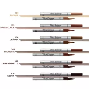 L'OREAL Paris Micro Tatouage Unbelieva Brow - CHOOSE SHADE - NEW - Picture 1 of 1