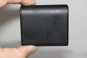 Microsoft Wedge Touch Bluetooth Wireless Mouse - Picture 1 of 4
