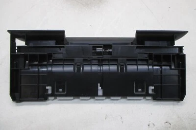 Canon MX922 Duplex Unit - Image 1 of 2