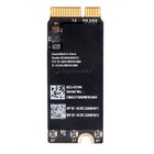 Retina Macbook Pro A1425 A1502 A1398 WiFi Bluetooth 4.0 AirPort Card BCM943602CS