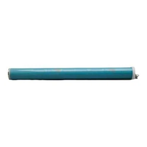 OPC Drum Fits For Canon imageCLASS CRG041 MF525DW LBP312 LBP312DN LBP312I - Picture 1 of 1