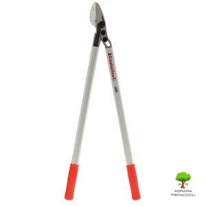 Troncarami Castellari De Aluminio Mod. Potador 60 Ø45mm Línea Profesional - Imagen 1 de 1