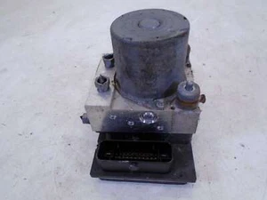 UNIDAD BOMBA ABS CITROEN C4 GRAND PICASSO 0265230289 / 9660334580 2006-2013 - Imagen 1 de 7