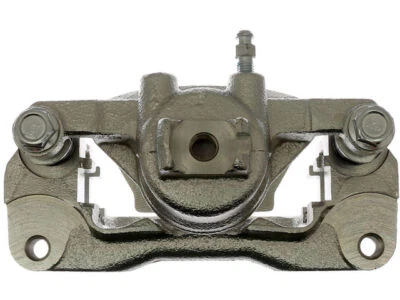 Pinza de freno trasera izquierda Raybestos 64445JJ 2002 2000 para Subaru Impreza 1999-2003 Foto 1 de 2