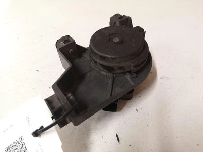 CITROËN C5 III RD Andere Steuergeräte 9643365680 2.2 Diesel 2001 28687898 - Immagine 1 di 4