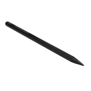 Tablet Active Stylus Slant Bold Magnetic Stylus Pen For Taking Notes - Photo 1 sur 12
