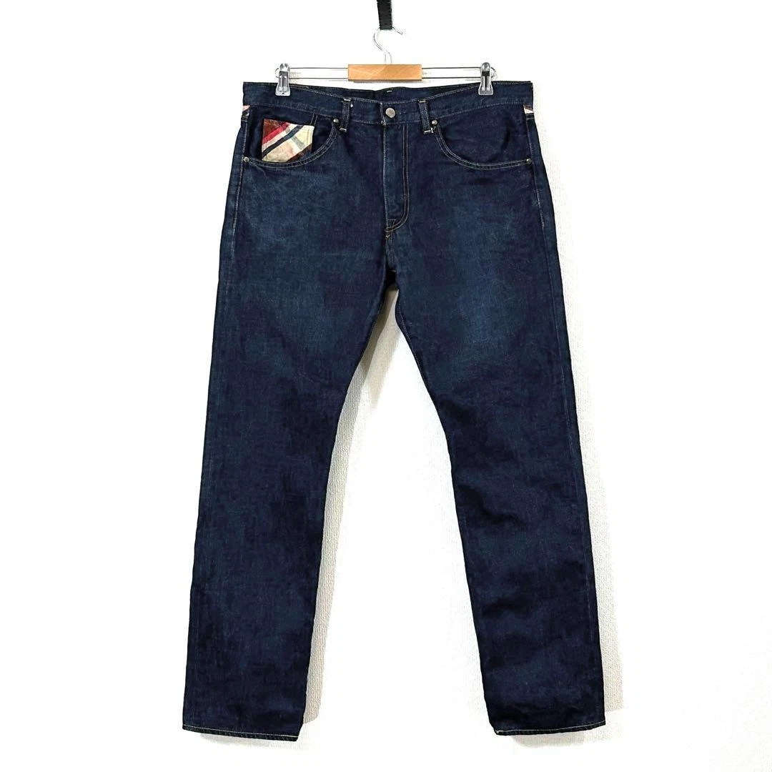 A Bathing Ape Regular Size XL Jeans for Men for sale | eBay