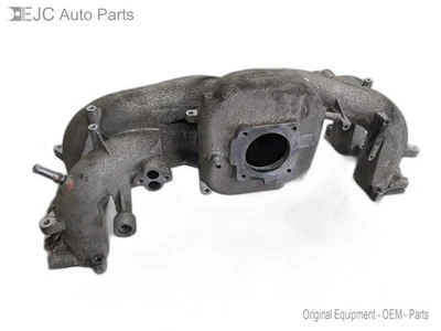 Intake Manifold For 08-11 Subaru Impreza  2.5 14001AC120 - Image 1 of 4