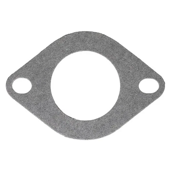 For GMC C35 75-76 MotoRad Engine Coolant Thermostat Housing Gasket Single Pack Foto 1 de 1