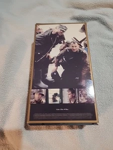 Special Limited Edition Saving Private Ryan  - Picture 1 of 5