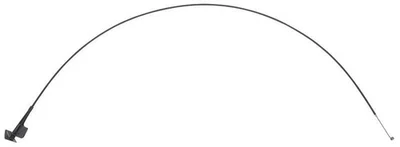 For Dodge Charger 1969-1970 OER 2932881 Heater Control Cable Set - Imagem 1 de 4