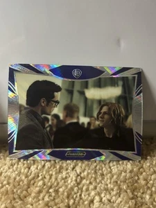 Batman v Superman 2024 Kakawow Phantom Warner Bros 100 Final Frames #PW-F-38 - Bild 1 von 2