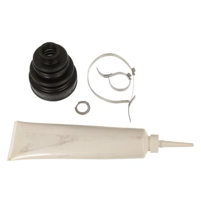 OEM 2003-2007 Nissan Murano CV Eje Junta Bota Kit Goma NUEVO C9GDA-2U62H Foto 1 de 4