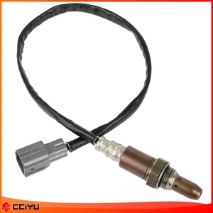234-9049 Front Oxygen Sensor For Toyota Solara Camry Sienna Scion xB 89467-06070 - Picture 1 of 10