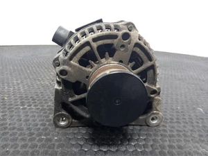 FORD FIESTA Alternator 2012-2018 1.0L YYJB  - Picture 1 of 8