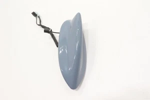 2019 - 2024 HONDA PASSPORT ROOF SHARK FIN ANTENNA OEM 39150TGSA111M1 GRAY_NH877P - Bild 1 von 13