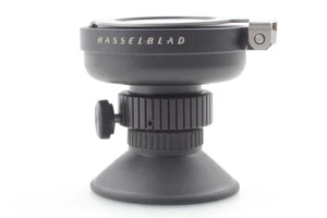 [N NEUWERTIG] Hasselblad Ansichtslupe Okular 42459 für PM5 PME51 PM90 aus Japan - Bild 1 von 8
