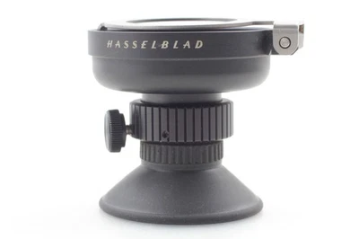 [N MINT] Hasselblad View Magnifier Eyepiece 42459 for PM5 PME51 PM90 From JAPAN - Image 1 of 4