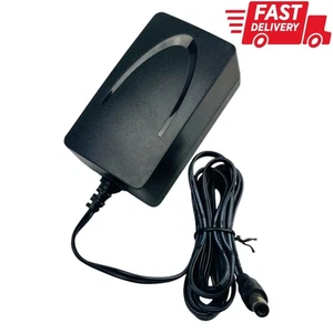 Minger Class 2 Power Supply BL18G-120150-AdU 12V 1.5A For NBS18C120150HU - Picture 1 of 4
