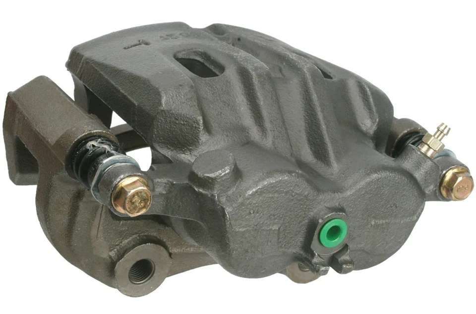 Pinza de freno de disco delantera derecha de repuesto para Infiniti Q45 1997-2001 Foto 1 de 1