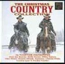 Christmas Country Collection von Christmas Country Collection | CD | Zustand gut - Bild 1 von 2