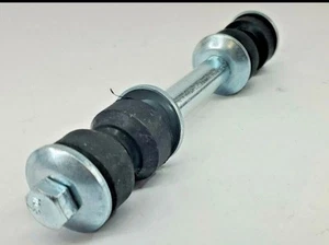 TRQ 1ASSL00002 Sway Bar Link Camaro 1982-1992 - Picture 1 of 4
