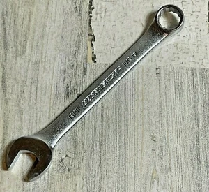 PRO AMERICA USA PREMIUM TOOLS 16MM COMBINATION WRENCH 1016 PROAMERICA - Picture 1 of 4