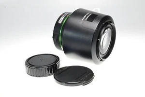 Pentax DA 50-200mm f4-5.6 ED SMC Lens #G898 - Picture 1 of 6